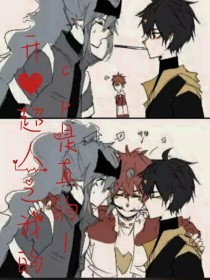 芒果视频永久回家入口